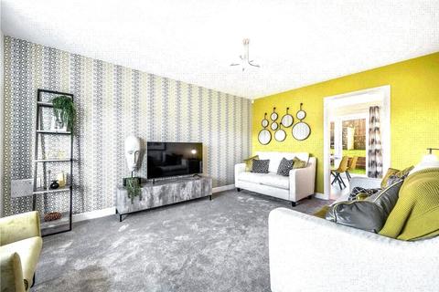 undefined, Oaken Heights, Standen Hall Drive, Burnley, BB10