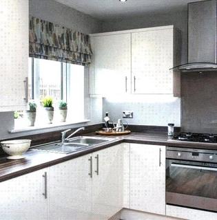 undefined, Oaken Heights, Standen Hall Drive, Burnley, BB10