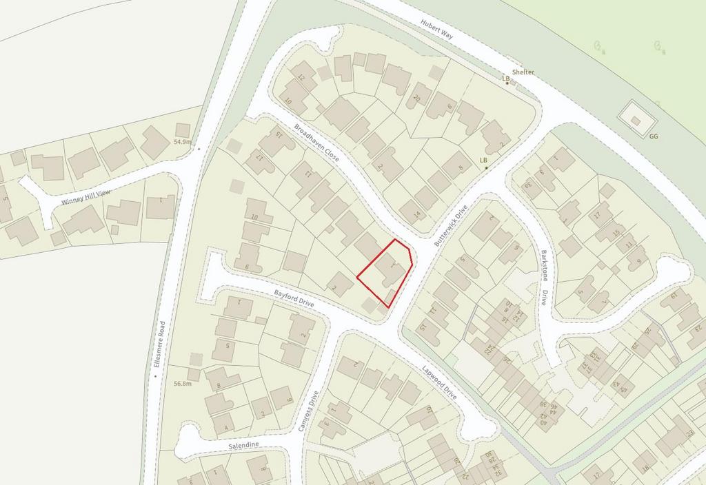 Map 1.jpg