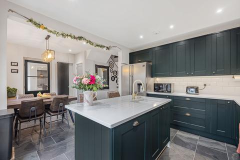 3 bedroom semi-detached house for sale, Hereford HR1