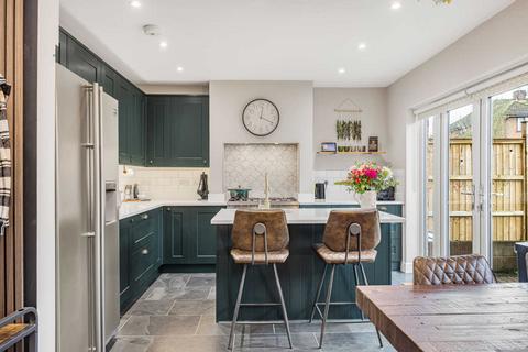 3 bedroom semi-detached house for sale, Hereford HR1