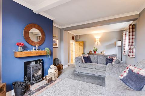 undefined, Blind Lane, Southwell NG25