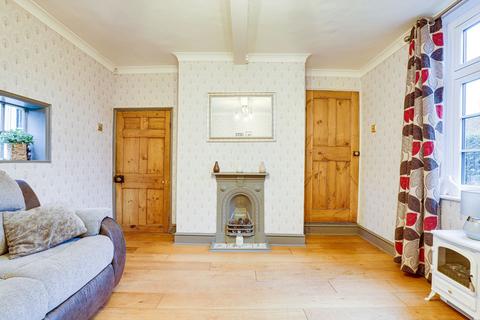 undefined, Blind Lane, Southwell NG25