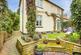Blind Lane, Southwell NG25