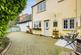 Blind Lane, Southwell NG25 photo 2