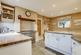 Blind Lane, Southwell NG25 photo 3