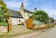 Blind Lane, Southwell NG25 photo 5