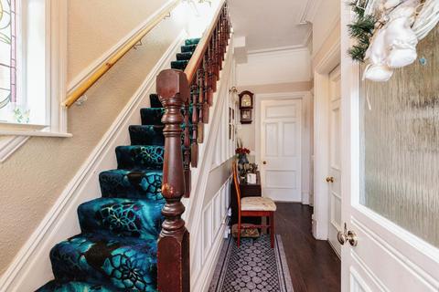undefined, Arundel Avenue, Blackpool, Lancashire, FY2