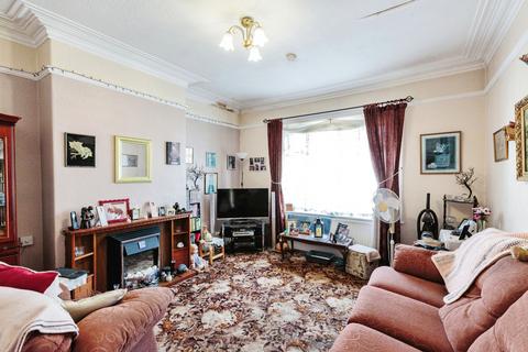 undefined, Arundel Avenue, Blackpool, Lancashire, FY2
