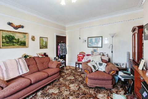 undefined, Arundel Avenue, Blackpool, Lancashire, FY2
