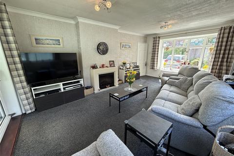 3 bedroom bungalow for sale, Newton Grove, Thornton-Cleveleys, Lancashire, FY5