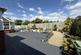Additional image 2 of Newton Grove, Thornton-Cleveleys, Lancashire, FY5