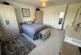 Additional image 11 of Newton Grove, Thornton-Cleveleys, Lancashire, FY5