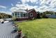 Additional image 17 of Newton Grove, Thornton-Cleveleys, Lancashire, FY5
