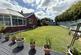 Additional image 20 of Newton Grove, Thornton-Cleveleys, Lancashire, FY5