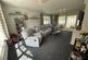 Additional image 6 of Newton Grove, Thornton-Cleveleys, Lancashire, FY5