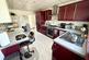 Additional image 7 of Newton Grove, Thornton-Cleveleys, Lancashire, FY5