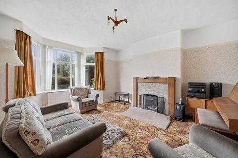 3 bedroom semi-detached house for sale, Central Avenue, Huddersfield, HD2