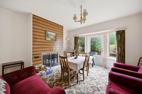 3 bedroom semi-detached house for sale, Central Avenue, Huddersfield, HD2