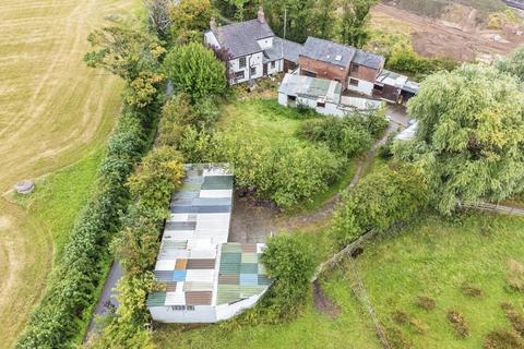 6 bedroom detached house for sale, Raikes Road, Thornton-Cleveleys, Lancashire, FY5