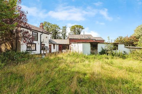 6 bedroom detached house for sale, Raikes Road, Thornton-Cleveleys, Lancashire, FY5