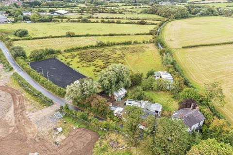 6 bedroom detached house for sale, Raikes Road, Thornton-Cleveleys, Lancashire, FY5