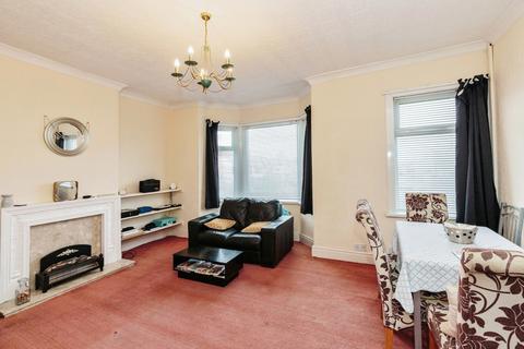 3 bedroom semi-detached house for sale, Fleetwood Road North, THORNTON-CLEVELEYS, Lancashire, FY5