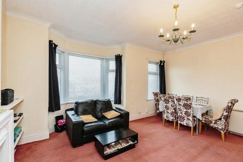 3 bedroom semi-detached house for sale, Fleetwood Road North, THORNTON-CLEVELEYS, Lancashire, FY5