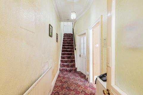 undefined, Melville Road, BLACKPOOL, Lancashire, FY2