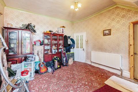 undefined, Melville Road, BLACKPOOL, Lancashire, FY2