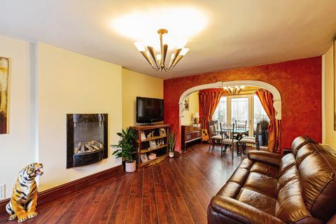 undefined, Pheasant Wood Drive, Thornton-Cleveleys, Lancashire, FY5