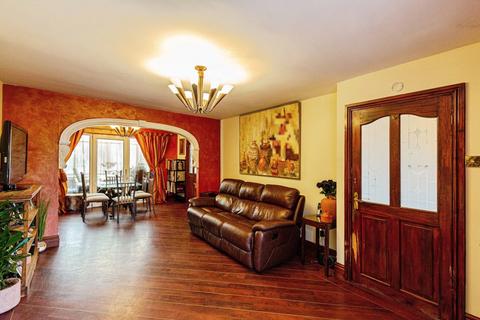 undefined, Pheasant Wood Drive, Thornton-Cleveleys, Lancashire, FY5