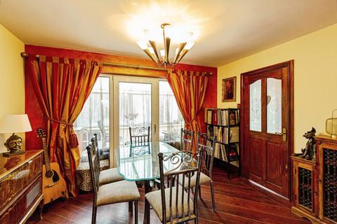 undefined, Pheasant Wood Drive, Thornton-Cleveleys, Lancashire, FY5