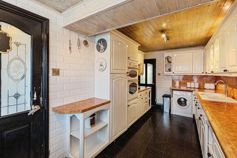 undefined, Pheasant Wood Drive, Thornton-Cleveleys, Lancashire, FY5