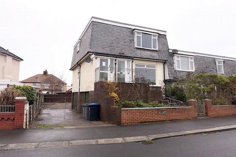 2 bedroom flat for sale, Anchorsholme Lane East, Thornton-Cleveleys, Lancashire, FY5