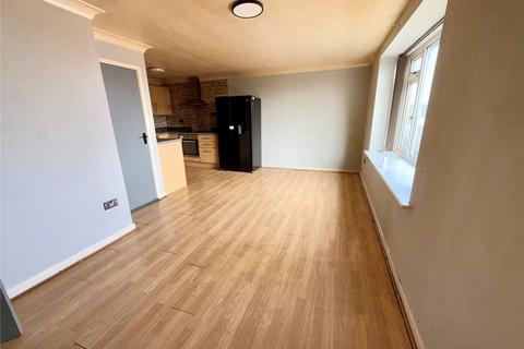 undefined, Anchorsholme Lane East, Thornton-Cleveleys, Lancashire, FY5