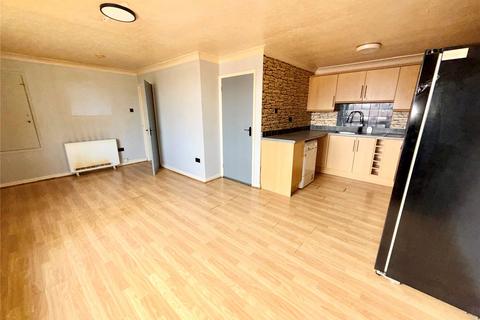 undefined, Anchorsholme Lane East, Thornton-Cleveleys, Lancashire, FY5