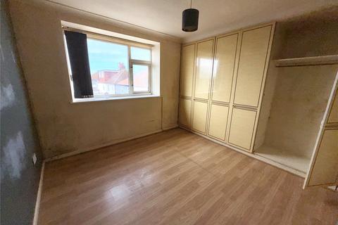 undefined, Anchorsholme Lane East, Thornton-Cleveleys, Lancashire, FY5