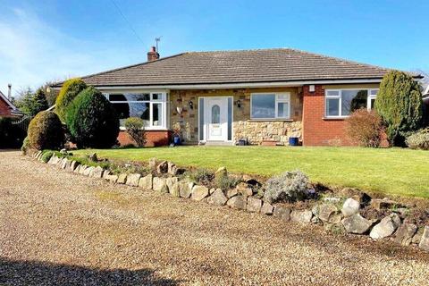 undefined, Brick House Lane, POULTON-LE-FYLDE, Lancashire, FY6
