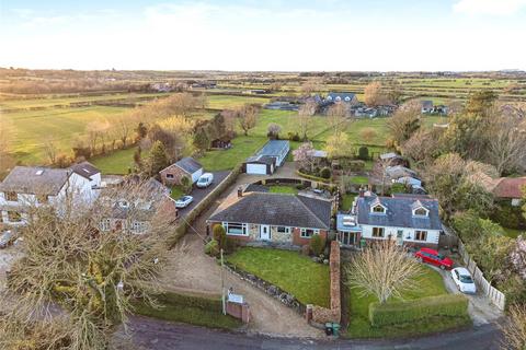 undefined, Brick House Lane, POULTON-LE-FYLDE, Lancashire, FY6