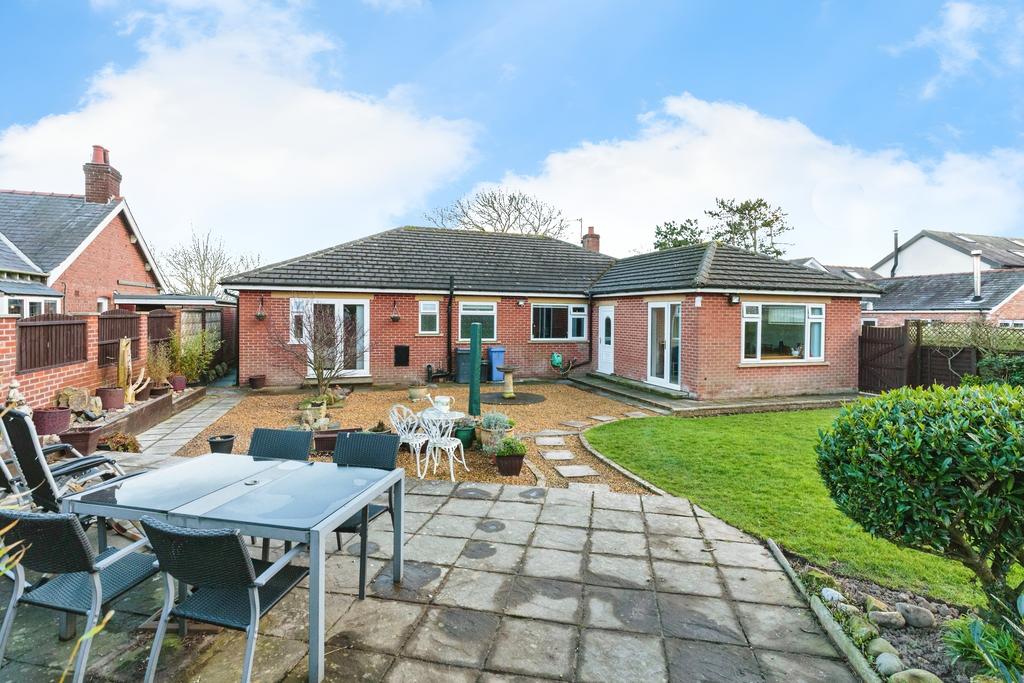 Photography