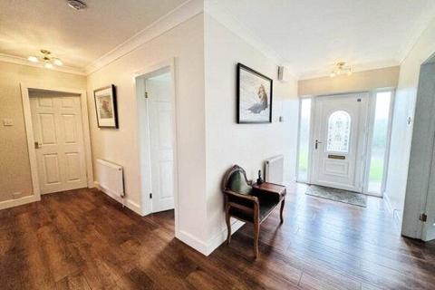 undefined, Brick House Lane, POULTON-LE-FYLDE, Lancashire, FY6