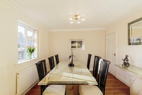 undefined, Brick House Lane, POULTON-LE-FYLDE, Lancashire, FY6