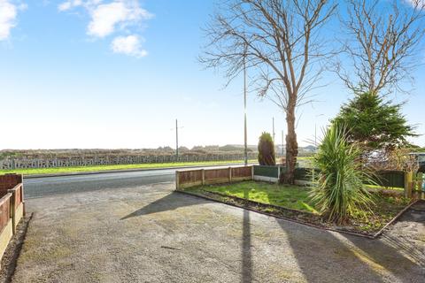 5 bedroom semi-detached house for sale, Broadway, Thornton-Cleveleys, Lancashire, FY5