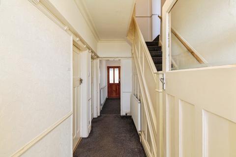 5 bedroom semi-detached house for sale, Broadway, Thornton-Cleveleys, Lancashire, FY5