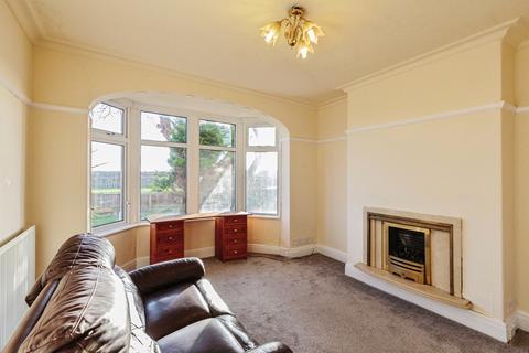 undefined, Broadway, Thornton-Cleveleys, Lancashire, FY5