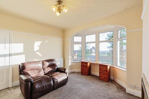 undefined, Broadway, Thornton-Cleveleys, Lancashire, FY5