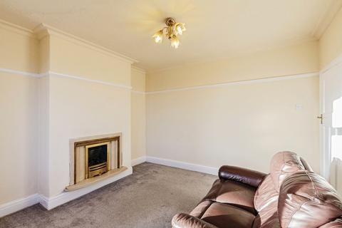 undefined, Broadway, Thornton-Cleveleys, Lancashire, FY5