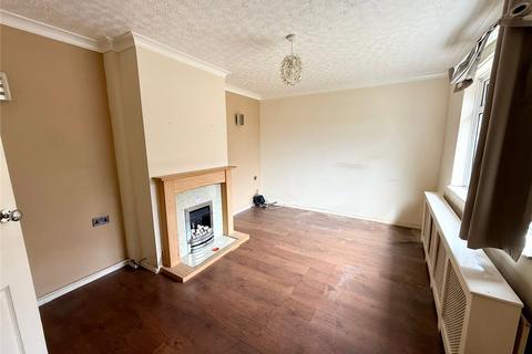 3 bedroom semi-detached house for sale, Wansbeck Avenue, Fleetwood, Lancashire, FY7
