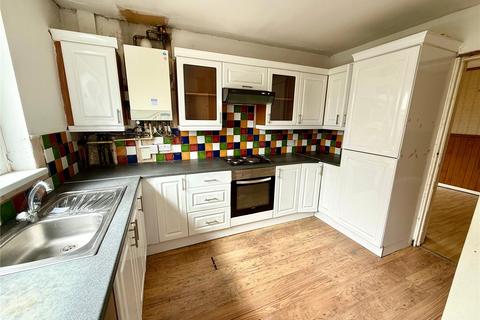 3 bedroom semi-detached house for sale, Wansbeck Avenue, Fleetwood, Lancashire, FY7